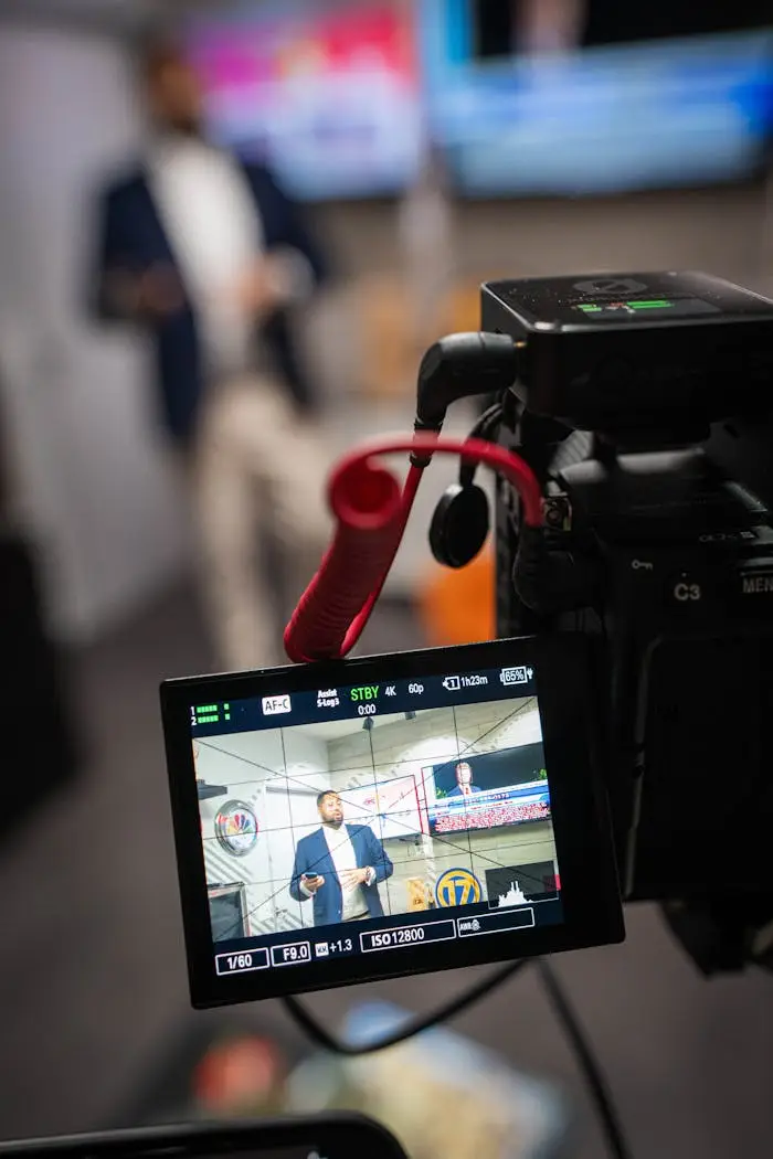 pexels photo 32539017.webp