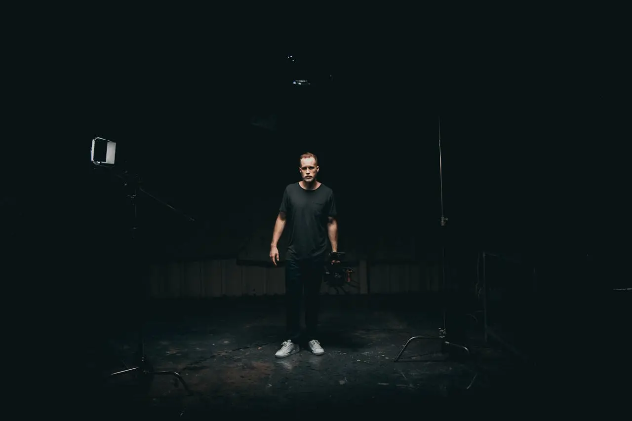 pexels photo 3379941.webp